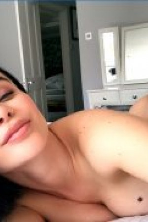 Escort girl Мария 